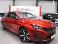 Peugeot 308 SW 1.5 BLUEHDI ALLURE SPORT BLACK / LED Rot - thumbnail 2