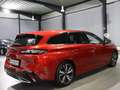 Peugeot 308 SW 1.5 BLUEHDI ALLURE SPORT BLACK / LED Rot - thumbnail 9