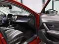 Peugeot 308 SW 1.5 BLUEHDI ALLURE SPORT BLACK / LED Rot - thumbnail 17