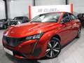 Peugeot 308 SW 1.5 BLUEHDI ALLURE SPORT BLACK / LED Rot - thumbnail 4