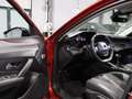 Peugeot 308 SW 1.5 BLUEHDI ALLURE SPORT BLACK / LED Rot - thumbnail 12