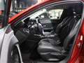 Peugeot 308 SW 1.5 BLUEHDI ALLURE SPORT BLACK / LED Rot - thumbnail 14