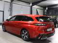 Peugeot 308 SW 1.5 BLUEHDI ALLURE SPORT BLACK / LED Rot - thumbnail 8