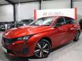 Peugeot 308 SW 1.5 BLUEHDI ALLURE SPORT BLACK / LED Rot - thumbnail 5