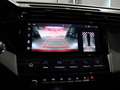 Peugeot 308 SW 1.5 BLUEHDI ALLURE SPORT BLACK / LED Rot - thumbnail 10