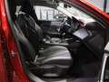 Peugeot 308 SW 1.5 BLUEHDI ALLURE SPORT BLACK / LED Rot - thumbnail 18