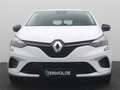Renault Clio 1.0 TCe 90 Equilibre | Navigatie | White - thumbnail 8
