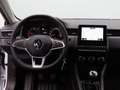 Renault Clio 1.0 TCe 90 Equilibre | Navigatie | White - thumbnail 9