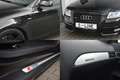 Audi A6 3.0TDI quattro S-Line Sportpaket! Black Line! Noir - thumbnail 17