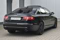 Audi A6 3.0TDI quattro S-Line Sportpaket! Black Line! Noir - thumbnail 6