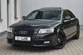 Audi A6 3.0TDI quattro S-Line Sportpaket! Black Line! Noir - thumbnail 2