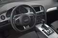 Audi A6 3.0TDI quattro S-Line Sportpaket! Black Line! Noir - thumbnail 10