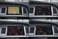 Audi A6 3.0TDI quattro S-Line Sportpaket! Black Line! Noir - thumbnail 19