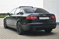 Audi A6 3.0TDI quattro S-Line Sportpaket! Black Line! Noir - thumbnail 4