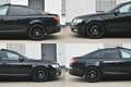 Audi A6 3.0TDI quattro S-Line Sportpaket! Black Line! Noir - thumbnail 9