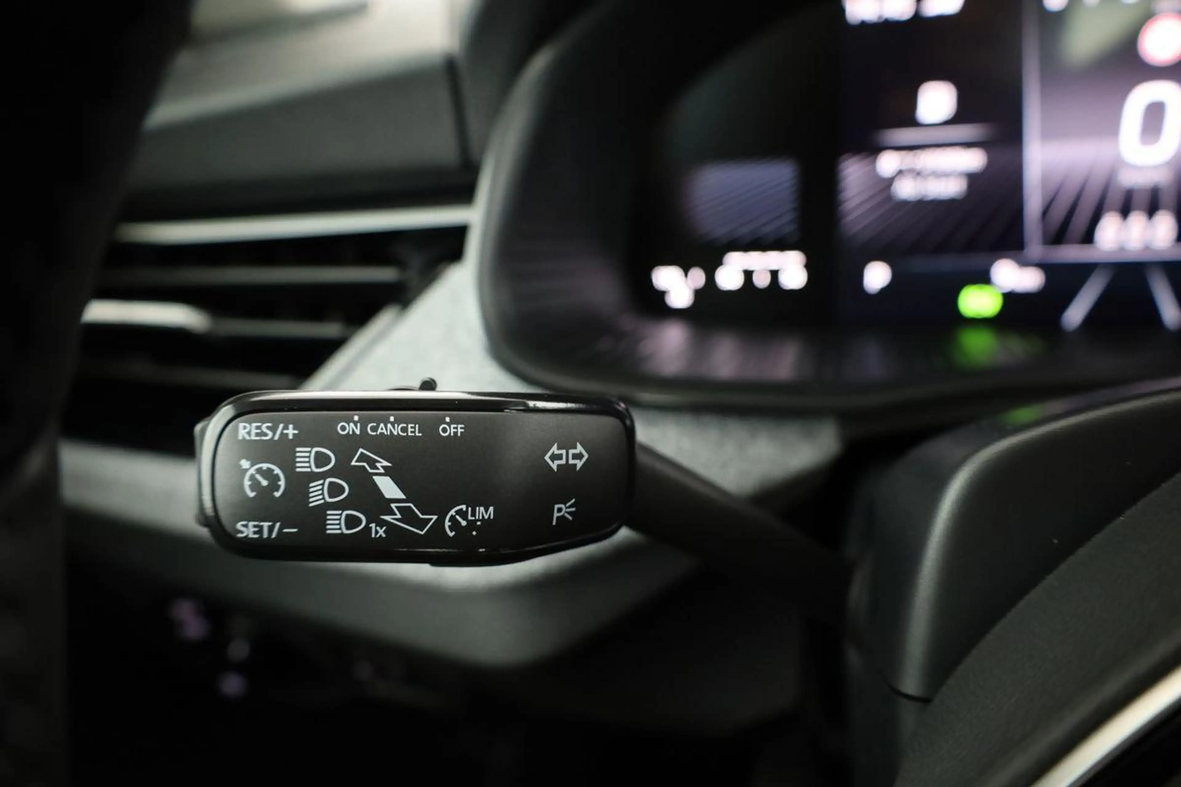 Skoda Kamiq Selection 1.5 TSI DSG Selection, LED, Kamera, 1... — photo 9