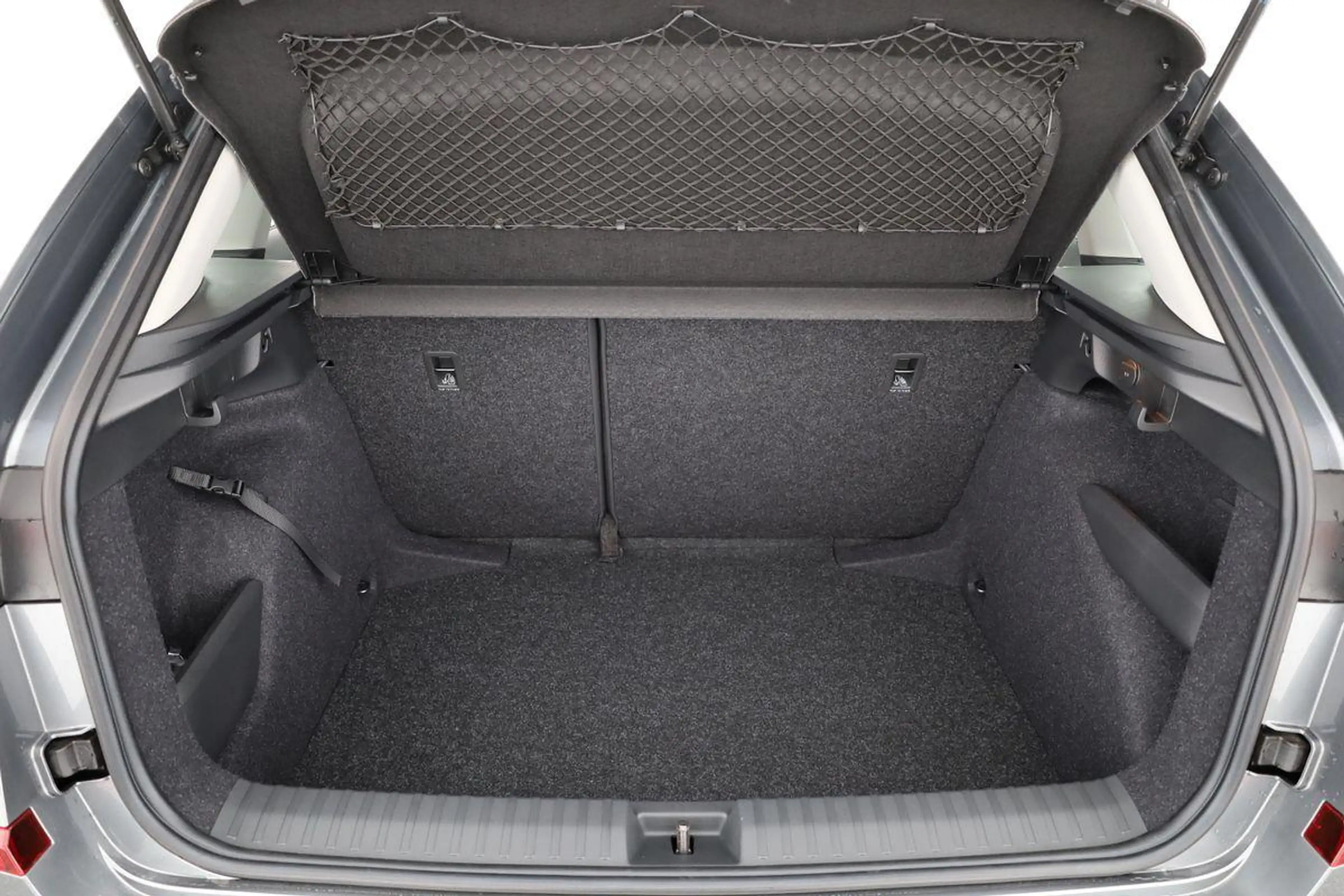 Skoda Kamiq Selection 1.5 TSI DSG Selection, LED, Kamera, 1... — photo 12