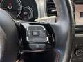 Volkswagen Beetle Cabriolet 1.4 TSI Sport BlueMotion, climate/cruise Wit - thumbnail 17