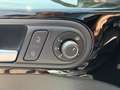 Volkswagen Beetle Cabriolet 1.4 TSI Sport BlueMotion, climate/cruise Wit - thumbnail 5