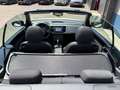 Volkswagen Beetle Cabriolet 1.4 TSI Sport BlueMotion, climate/cruise Wit - thumbnail 12