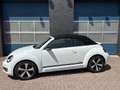 Volkswagen Beetle Cabriolet 1.4 TSI Sport BlueMotion, climate/cruise Wit - thumbnail 44