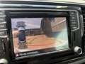 Volkswagen Beetle Cabriolet 1.4 TSI Sport BlueMotion, climate/cruise Wit - thumbnail 21