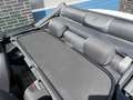 Volkswagen Beetle Cabriolet 1.4 TSI Sport BlueMotion, climate/cruise Wit - thumbnail 10