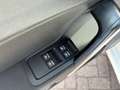 Volkswagen Beetle Cabriolet 1.4 TSI Sport BlueMotion, climate/cruise Wit - thumbnail 4
