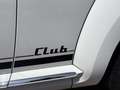 Volkswagen Beetle Cabriolet 1.4 TSI Sport BlueMotion, climate/cruise Wit - thumbnail 35