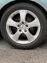 Mercedes-Benz A 200 Avantgarde Azul - thumbnail 30