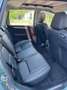 Mercedes-Benz A 200 Avantgarde Azul - thumbnail 31