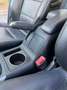 Mercedes-Benz A 200 Avantgarde Azul - thumbnail 33