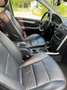 Mercedes-Benz A 200 Avantgarde Azul - thumbnail 32