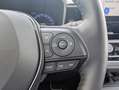 Toyota Corolla 1.8 Hybrid TS Black&White *NAVI SHZ LHZ APPLE* Weiß - thumbnail 20