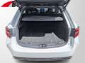 Toyota Corolla 1.8 Hybrid TS Black&White *NAVI SHZ LHZ APPLE* Weiß - thumbnail 13