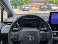 Toyota Corolla 1.8 Hybrid TS Black&White *NAVI SHZ LHZ APPLE* Weiß - thumbnail 14
