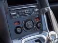 Peugeot 3008 HDi 160 Allure Aut. Pano+HUD+Navi+Kamera+PDC+Priva Blanco - thumbnail 17