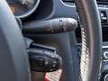 Peugeot 3008 HDi 160 Allure Aut. Pano+HUD+Navi+Kamera+PDC+Priva Weiß - thumbnail 15
