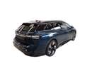 Volkswagen ID.7 Tourer GTX 4M 86kWh Wärmepumpe,AHK,Panorama Blau - thumbnail 3