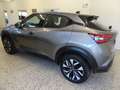 Nissan Juke 1.0 DIG-T Acenta Navi Sitzheizung Grau - thumbnail 3