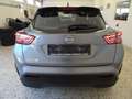 Nissan Juke 1.0 DIG-T Acenta Navi Sitzheizung Grau - thumbnail 4