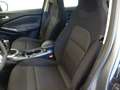 Nissan Juke 1.0 DIG-T Acenta Navi Sitzheizung Grau - thumbnail 11