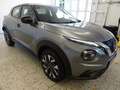 Nissan Juke 1.0 DIG-T Acenta Navi Sitzheizung Grau - thumbnail 7