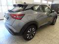 Nissan Juke 1.0 DIG-T Acenta Navi Sitzheizung Grau - thumbnail 5