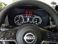 Nissan Juke 1.0 DIG-T Acenta Navi Sitzheizung Grau - thumbnail 14