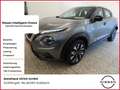 Nissan Juke 1.0 DIG-T Acenta Navi Sitzheizung Grau - thumbnail 1