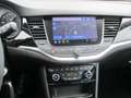 Opel Astra Start/Stop 5-türig 6- Gang Navi Argent - thumbnail 14