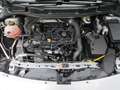 Opel Astra Start/Stop 5-türig 6- Gang Navi Argent - thumbnail 18