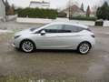 Opel Astra Start/Stop 5-türig 6- Gang Navi Argent - thumbnail 2