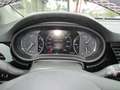 Opel Astra Start/Stop 5-türig 6- Gang Navi Argent - thumbnail 12